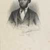 Erastus W. Ellsworth.