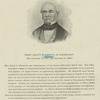 Henry Leavitt Ellsworth.