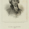 Oliver Ellsworth.