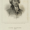 Oliver Ellsworth.