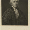 Oliver Ellsworth.