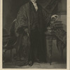 Oliver Ellsworth.