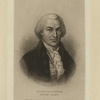 Oliver Ellsworth.
