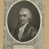 Oliver Ellsworth.