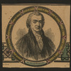Oliver Ellsworth.