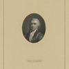 Oliver Ellsworth.