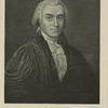 Oliver Ellsworth.