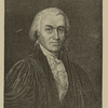 Oliver Ellsworth.