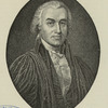 Oliver Ellsworth.