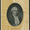 Oliver Ellsworth.