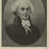 Oliver Ellsworth.