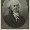 Oliver Ellsworth.