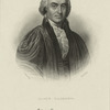 Oliver Ellsworth.