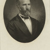 S. Ellsworth.