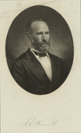 S. Ellsworth.
