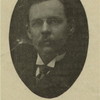 William W. Ellsworth.
