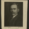 William W. Ellsworth.