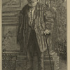 Levi S. Elsphick.