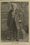 Levi S. Elsphick.