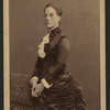 Lady Elphinstone.