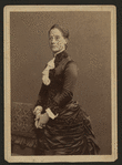 Lady Elphinstone.