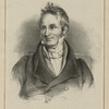 Mount Stuart Elphinstone.