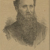 John Elsey.