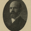 Rev. W. T. Elsing.