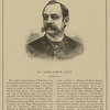 James Samuel Elton.
