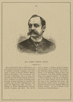 James Samuel Elton.