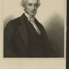 Revd. William Elton.