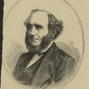 Sir George Elvey. [1816-1893]
