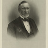 James W. Elwell [signature]