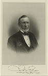 James W. Elwell [signature]