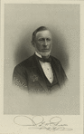 James W. Elwell [signature]