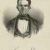 Sumner Ely.