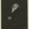 Edward Emerson.