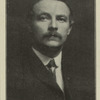 Edwin Emerson.