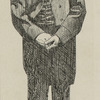 Ralph Waldo Emerson.
