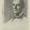 Ralph Waldo Emerson.