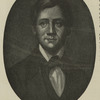 Ralph Waldo Emerson.