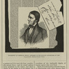 Ralph Waldo Emerson.