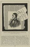 Ralph Waldo Emerson.