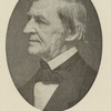 Ralph Waldo Emerson.