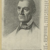 Ralph Waldo Emerson.