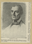 Ralph Waldo Emerson.