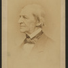 Ralph Waldo Emerson.