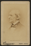 Ralph Waldo Emerson.