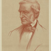 Ralph Waldo Emerson.