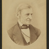 Ralph Waldo Emerson.